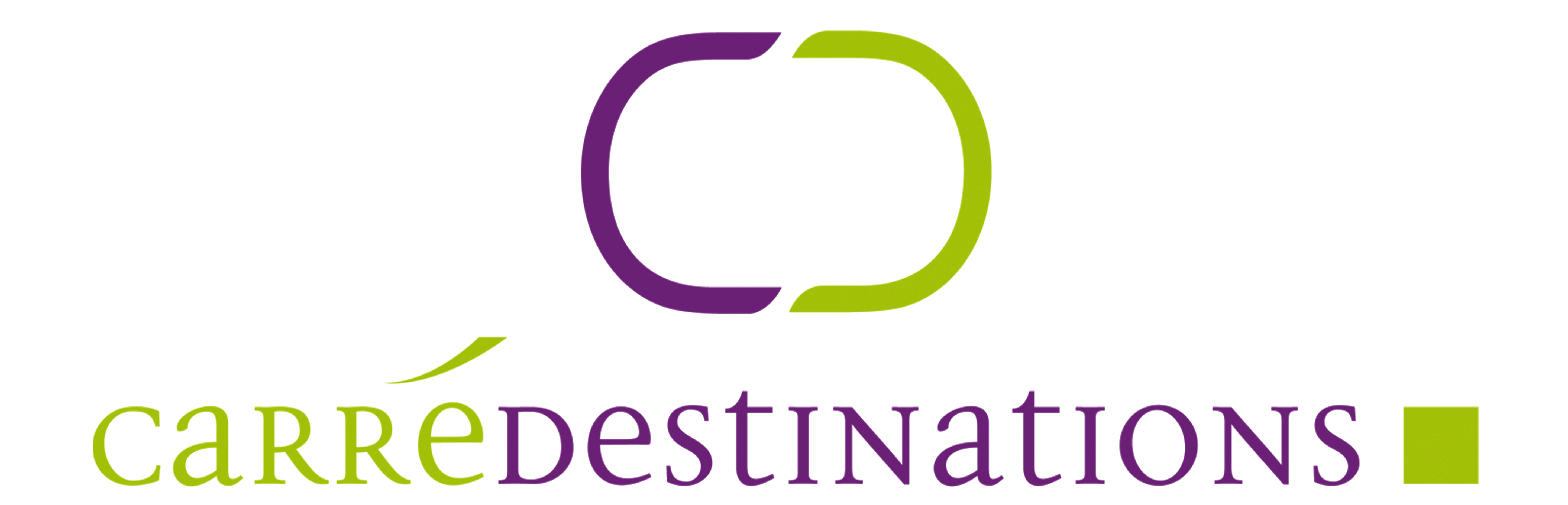 Logo-violetvert-copie