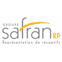 safran-rp-logo