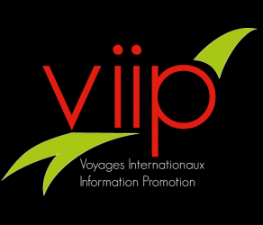 viip-logo