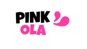 PINK'OLA