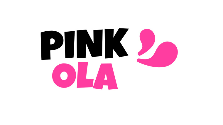 PINK'OLA