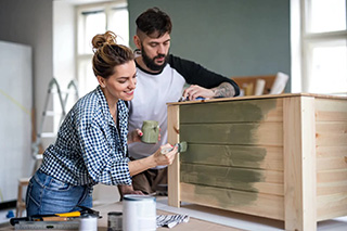 TEAM BUILDINGS YOUNA 2