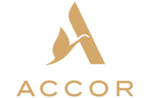 ACCOR