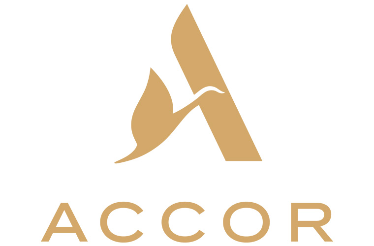 ACCOR