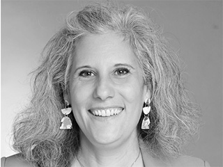 Alice DUPAIGNE ICE EVENTS