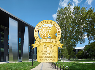 Encadré Strasbourg Events