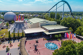 Europa-Park