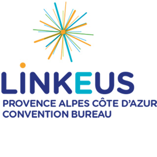 LINKEUS