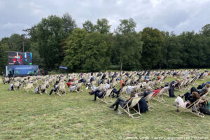 OUVERTURE Pleniere-en-exterieur