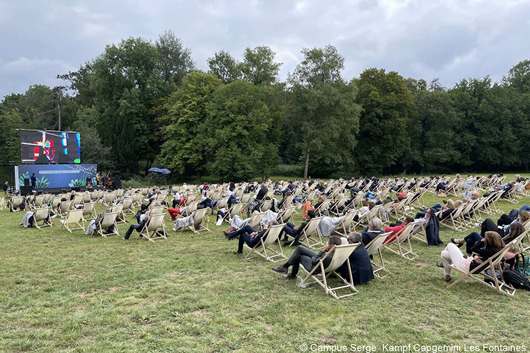 OUVERTURE Pleniere-en-exterieur