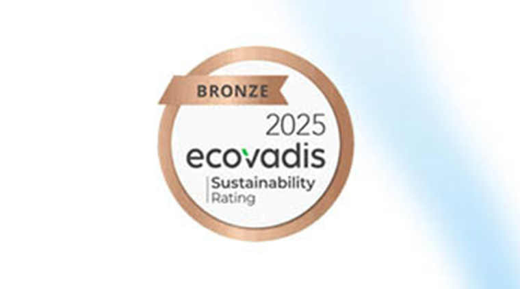 PRESTATAIRES NOVELTY 1