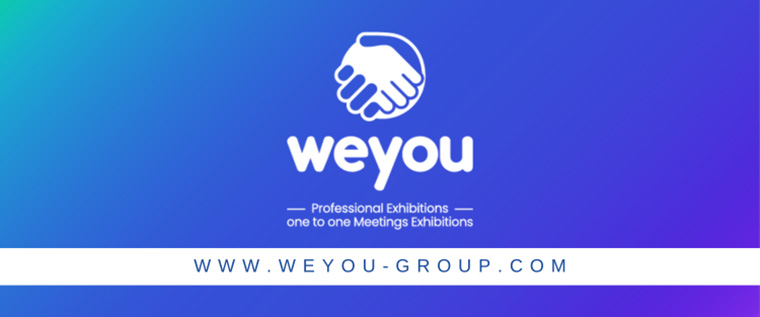 SALONS WEYOU GROUP
