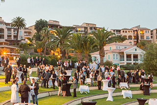 Pierre & Vacances-Imagera