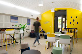 Villages Clubs du Soleil