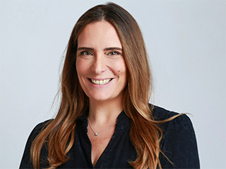 BELMOND Johanna Brun