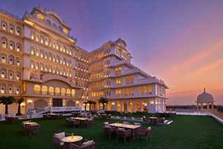 INDE