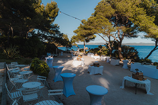 Belambra-Jérôme Carret