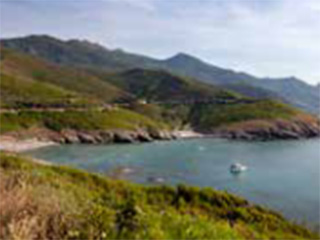 ATC-Sylvain Alessandri