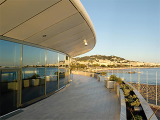 CANNES