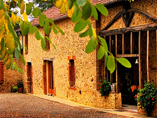 LE SAVIEZ VOUS DOMAINE DE JOY