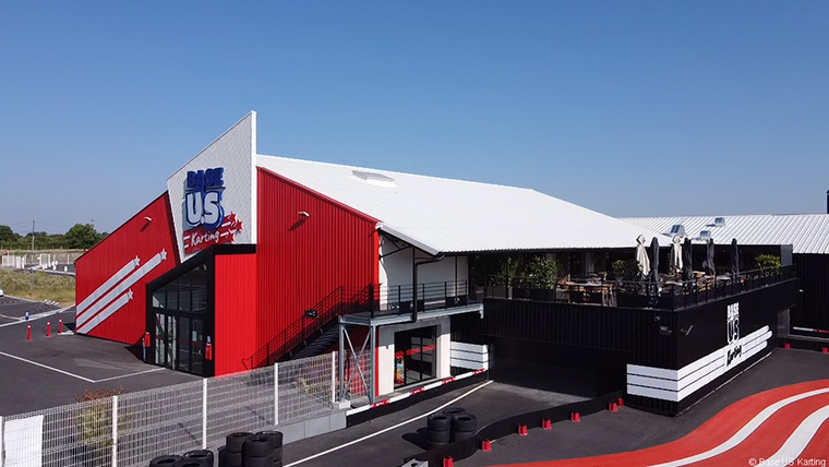 LIEUX EVENEMENTIELS BASE US KARTING 1