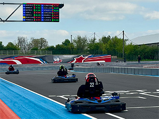 LIEUX EVENEMENTIELS BASE US KARTING 2
