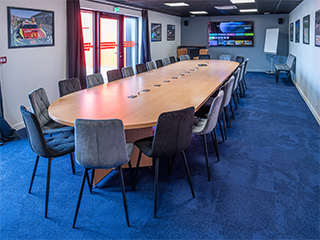 LIEUX EVENEMENTIELS BASE US KARTING 3