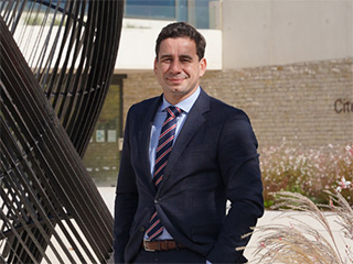 FRANCE NOMINATIONS CITE DES CLIMATS ET VINS DE BOURGOGNE Édouard Mognetti