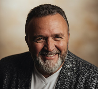 FRANCE NOMINATIONS GROUPE LA PHRATRIE Thierry Kermorvant