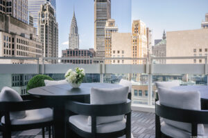 INTERNATIONAL SOFITEL NEW YORK 1