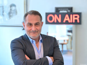 LEVENEMENT Stéphane Abitbol