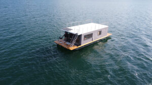 LIEUX EVENEMENTIELS FLØTYLL 1