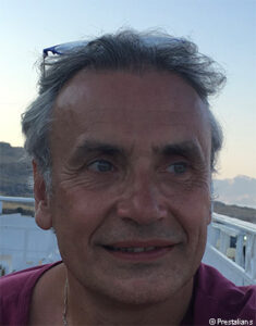 PRESTALIANS Stéphane Léopole 2