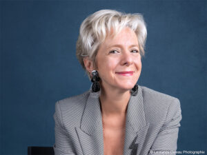 UNIMEV Béatrice Cuif-Mathieu
