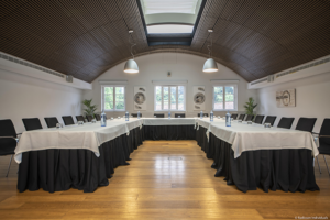 INTERNATIONAL RADISSON INDIVIDUALS Blau Gran Hotel Las Caldas 1