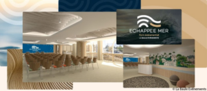 LIEUX EVENEMENTIELS LA BAULE