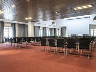 NL-594-INTERNATIONAL RADISSON INDIVIDUALS Blau Hotel Las Caldas