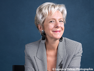 Unimev Béatrice Cuif-Mathieu
