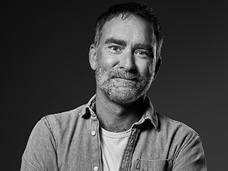 3 QUESTIONS A TEAM YACHTING Romain Lépine