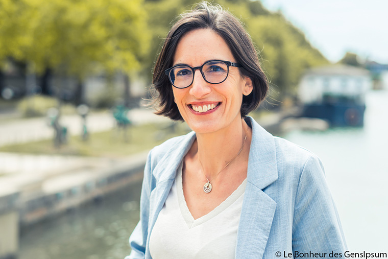 AUBE EN CHAMPAGNE EVENTS CECILE LUPO