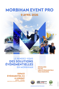 EVENEMENTS Morbihan Events Pro
