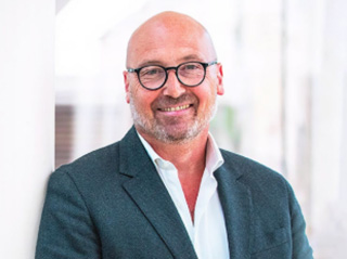 INTERCONTINENTAL CHANTILLY CHATEAU MONT-ROYAL