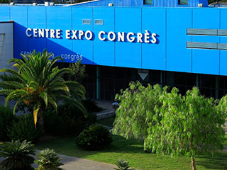 MANDELIEU-LA NAPOULE