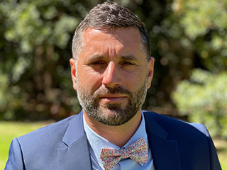 PAROLES EXPERT Alain Fournier