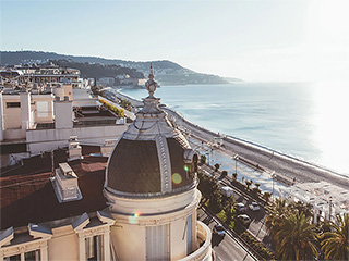 Palais-de-la-Mediterranee