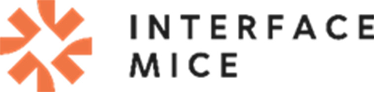 A LA UNE INTERFACE MICE