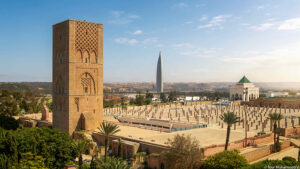 C'EST NOUVEAU RABAT 1