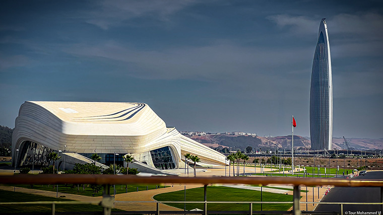 C'EST NOUVEAU RABAT 2