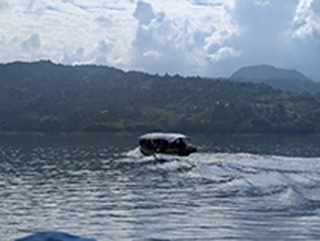 NL-597-VOYAGE INCENTIVE 3