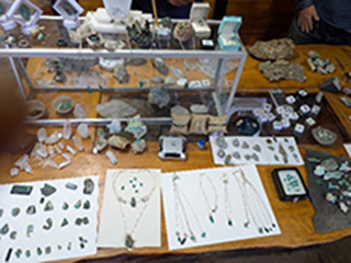 NL-597-VOYAGE INCENTIVE 5